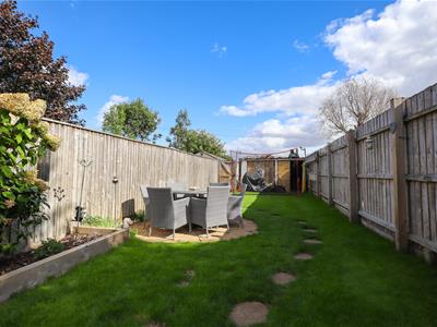 Picture 21